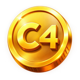 C4